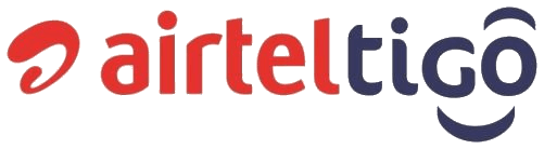 AirtelTigo