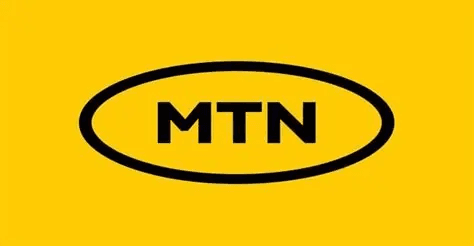 MTN