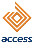 Access Bank