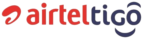 AirtelTigo