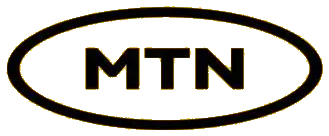 MTN