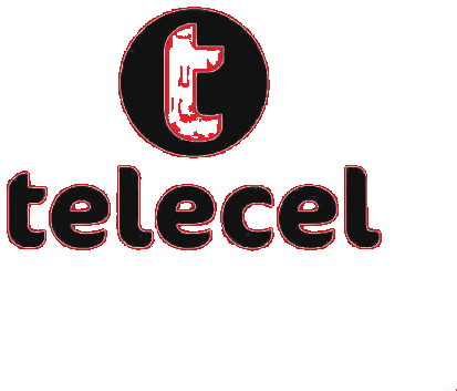 Telecel